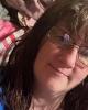 Tinadary is single in Inwood, NY USA