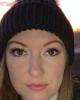 Juliet-Steven is single in Bethany, OK USA