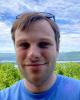 Jonathan is single in Audubon, PA USA