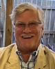 Stephen is single in Georgetown, SC USA