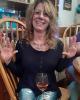 SlickKitten is single in Bessemer, MI USA
