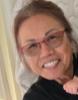 Barb is single in Apache Junction, AZ USA