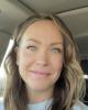 Shauna is single in Burlington, VT USA