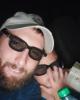 Trey is single in Waynesville, MO USA