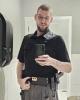 Matthew is single in Overland, MO USA
