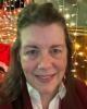 Jill is single in Avon Lake, OH USA