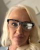 Doreen is single in Jessup, PA USA