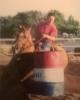 Stephanie is single in Friant, CA USA