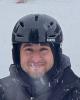 Edinson is single in Rexburg, ID USA
