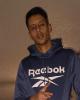 Nadir is single in Austin, TX USA