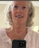 Jess is single in New Milford, CT USA