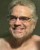 Randy is single in Godfrey, IL USA