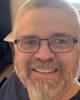 Randy is single in Godfrey, IL USA