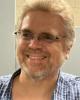 Randy is single in Godfrey, IL USA