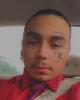 Geovanny is single in Hainesport, NJ USA