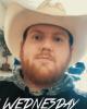 James is single in Sparta, IL USA