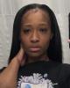 Zariyah is single in Austin, TX USA