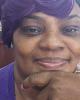 Geraldine is single in Dolton, IL USA