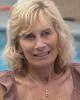 Jane is single in Marlboro, NJ USA