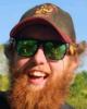 Colin is single in Lodi, OH USA