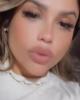 Audrey is single in Lloyd, FL USA
