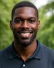 Mark is single in Douglasville, GA USA