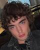 Jordan is single in Alvin, TX USA