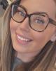 Brianne is single in Boise, ID USA