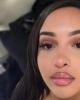 Beatrice is single in Arroyo Grande, CA USA