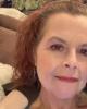 Melissa is single in Taftville, CT USA