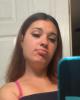 Bri is single in Panama City, FL USA