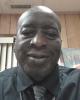 Willie is single in Port Jefferson, NY USA