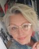 Dawn is single in Columbia, SC USA