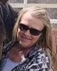 Michelle is single in Grand Junction, CO USA