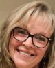 Vanessa is single in Pell City, AL USA