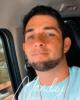 Aaron is single in Woodville, TX USA