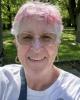 Barb is single in The Woodlands, TX USA