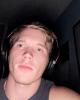 Nathan is single in Marseilles, IL USA