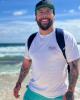 Richard is single in Humble, TX USA