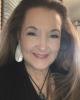 Michelle is single in Delavan, IL USA