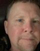 Kent is single in Charlottetown, PE CAN