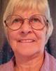Bev is single in Quinsam, BC CAN