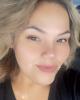 Melissa is single in Ontario, CA USA