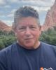 Phil is single in Ada, OK USA