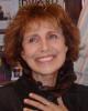 Jane is single in Topanga, CA USA
