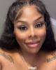 Marie is single in Lewisville, TX USA