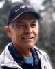 Tom is single in Phillips, WI USA