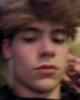 John is single in Pekin, IL USA