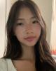 Jennie is single in Houston, TX USA