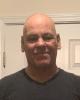 Mike is single in Ballston Spa, NY USA